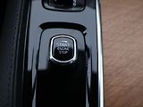 Volvo XC90 2,0 B5 173kW AWD LED CZ Kuže - náhled 19