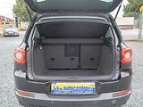 Volkswagen Tiguan (2009) ČR 2.0TDI 125KW – TAŽNÝ - náhled 42