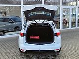 Renault Mégane 1,3 TCe 103kw A/T Intens 2xkol - náhled 9