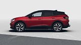 Volkswagen Ostatní (2026) Pro People 79kWh - náhled 2