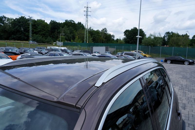 BMW X5 4.0d xDrive/kůže/7míst/55.000k - fotka 15 z 44