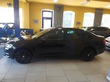 Škoda Octavia 1.6 TDI NAVI KAMERA APP - náhled 3