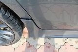 Mercedes-Benz CLS 400d 4MATIC*AMG*Burmester* - náhled 24