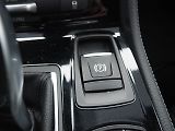 BMW Řada 2 (2020) 216D GT-M Sport, 7 míst, A/T - náhled 40