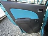 Suzuki Splash 1.2i Comfort, Klima - náhled 27