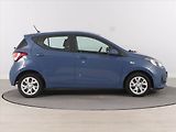 Hyundai i10 (2017) 1.0, Serv.kniha - náhled 6