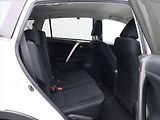 Toyota RAV4 2,0 VVT-i 4x4 Comfort - náhled 12