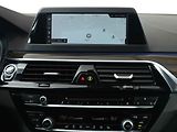 BMW Řada 5 520d xDrive - náhled 13