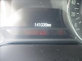 Ford S-MAX 2,0 TDCi, Titanium,servis,DPH, - náhled 18