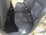 Fiat Fiorino 1.4i,KRÁSNÉ,45KM,SERVISKA,1MAJ - náhled 8