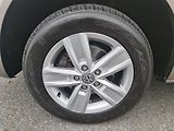 Volkswagen Multivan (2016) T6 2.0 TDi 110-KW NAVI OLOMOUC - náhled 78