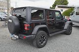 Jeep Wrangler (2022) Rubicon 4xe Unlimited 4x4 / ČR - náhled 6