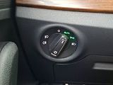 Škoda Kamiq (2022) 1.0 TSI - náhled 18