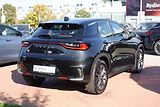 Lexus LBX 1,5 HEV Relax Advanced 4x4 - náhled 4