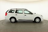 Dacia Logan (2014) 1.2 16V, ČR,1.maj, po STK - náhled 6