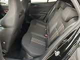 Škoda Fabia 1.5 TSI Monte Carlo - náhled 23