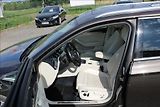 Volkswagen Passat 2,0 TDi  HIGHLINE, 4 x 4, DSG - náhled 20