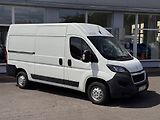 Peugeot Boxer (2021) L2H2 2.2 BlueHDI (140k) 6MT - náhled 9