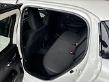 Suzuki Swift (2026) 1,2 Premium Hybrid - náhled 4