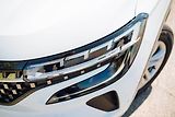 Renault Austral (2024) 1.3 T MHEV - náhled 7