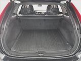 Volvo XC60 (2015) Ocean Race D4, Serv.kniha - náhled 13
