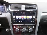 Volkswagen Golf (2019) R-Line 1.6 TDI, Automat - náhled 12