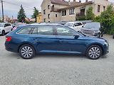 Škoda Superb III FL combi 2.0 TDi DSG STYLE - náhled 4