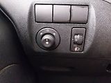 Citroën Berlingo (2009) 1.6 HDi, 5Míst, ČR, 1Maj - náhled 17
