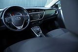 Toyota Auris 1.8 HYBRID ACTIVE+ - náhled 12