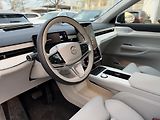 Volvo EX90 6MÍSTNÉ PLUS Single Motor RWD - náhled 13