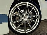 Porsche 911 (2022) ZÁRUKA 2030 Servis 5/26 BURMES - náhled 40