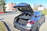 Mercedes-Benz GLE 53 AMG 4Matic, Coupé - náhled 16