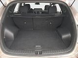 Hyundai Tucson (2018) 2.0 CRDi, 4X4, Automat, Navi - náhled 14