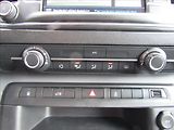 Peugeot Expert 2,0 HDi 90kW L1 - náhled 17