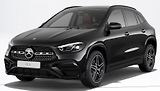 Mercedes-Benz GLA (2026) 220 4MATIC - náhled 6