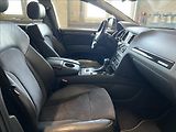 Audi Q7 3,0 TDi QUATTRO 7-MÍST - náhled 22