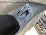 Volkswagen Passat (2020) 2.0 TDi, Elegance, DSG, LED - náhled 14