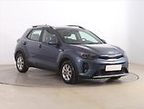 Kia Stonic (2024) 1.2 DPI, Serv.kniha, Navi - náhled 1