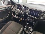 Volkswagen T-Roc (2022) Sport 1.5 TSI (110kW/150k) - náhled 14