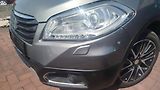 Suzuki SX4 S-Cross (2015) 1.6 16v AllGrip  - náhled 29