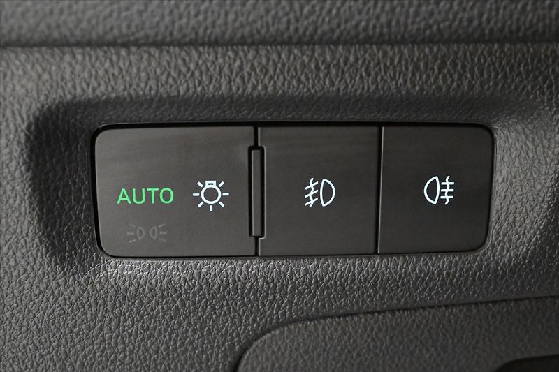 Škoda Octavia 1,0 TSI 81kW Style Záruka až 5 - fotka 26 z 31