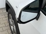 Toyota RAV4 2.5 HSD e-CVT AWD Executive Sk - náhled 27