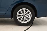 Volkswagen Passat 2,0 TDI 110kW DSG Business Zár - náhled 25