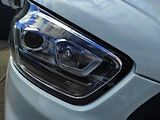 Ford Transit Custom 2,0EcoBlue mHev, L2, 6 míst,TZ - náhled 8
