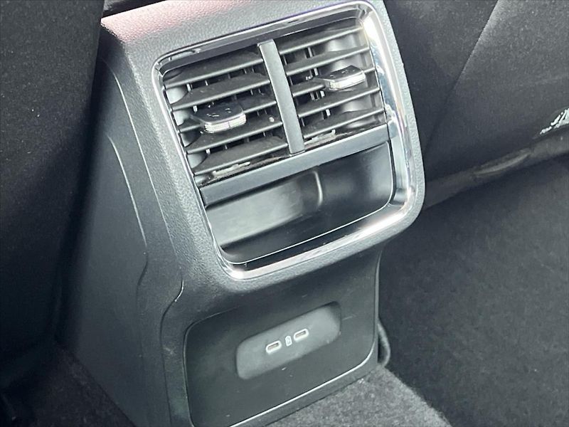 Škoda Octavia 1,5 TSi 110kW e-TEC 7DSG STYLE - fotka 21 z 30