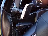 DS Automobiles DS7 Crossback 2.0 BlueHDi 176PS 8-AT KLIMA - náhled 31