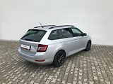Škoda Fabia (2023) COMBI III FL AMBITION TSI 70/1 - náhled 1