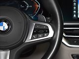 BMW Řada 3 330D Xdrive M-Paket,Pano   3,0 - náhled 18