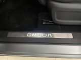 Omoda 9 (2025) Omoda 9 PHEV Premium  - náhled 12