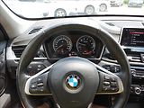 BMW X1 1,5 i sDrive AUT LED Navi ČR - náhled 23